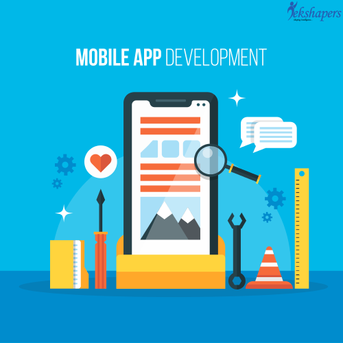 Mobile App Developers in Kanhangad, Kasaragod